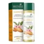 BIOTIQUE ALMOND OIL(FACE&MAKEU 120 ML