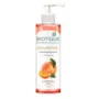 BIOTIQUE APRICOT BODY WASH 200 ML