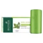 BIOTIQUE BIO BASIL&PARSLEY SOA 150GM