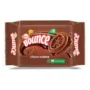 BOUNCE CHOCO TWIST CREAM 36 GM