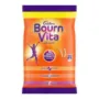 BOURN VITA POUCH 75GM