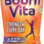 BOURNVITA JAR 200GM