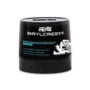 BRCL DD PRO GEL 75GMS
