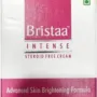 BRISTAA INTENSE CREAM 20G