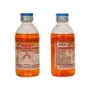 BROZEET SYRUP 100ML