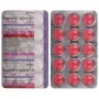 BRUFEN 400 MG TAB