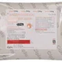BUDESAL 0.5 MG RESPULES 2 ML
