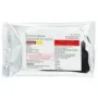BUNASE 0.05 RESPULE 2ML