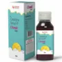 C FRESH SYP 1*30ML