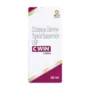 C WIN LOTION 30 ML