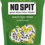 C-NO SPIT POUCH