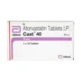 CAAT 40 TAB 10 TAB