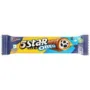 CADBURY 5STAR OREO 42GM