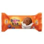 CADBURY BOURNVITA BISCUIT