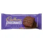 CADBURY CHOCOBAKES CAKE 21 GM