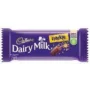 CADBURY CRACKLE 36 GM