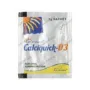 CALCIQUIK D3 SACHET 1 GM