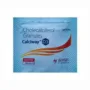 CALCIWAY SACHET 5 GM