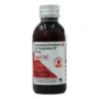 CALPOL 120MG SUSPENSION 60ML