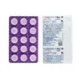 CALPOL 500 TAB 15TAB