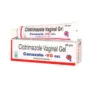 CANAZOLE-VG GEL 30GM