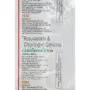 CARDIROSE CV 10
