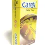 CAREX CONDOM
