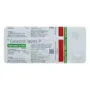 CARVIVERA 3.125 TAB 10 TAB