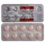 CATASPA TAB 10 TAB