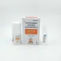 CEFODROX 100 DRY SYR 30 ML