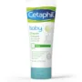 CETAPHIL BABY DIAPER CREAM 70 GM