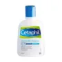 CETAPHIL CLEANSER 250ML 250ML