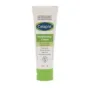 CETAPHIL MOS.CREAM 80GM