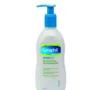 CETAPHIL RETSTORA MOIS.LOTION 295 ML