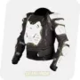 CHEST RIDE 3 M