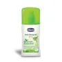 CHICCO ANTIMOSQUITO SPRAY 100ML