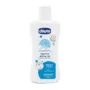 CHICCO BODY LOT + BATH GEL 200 ML