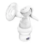 CHICCO MANUAL BREAST PUMP