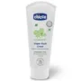 CHICCO RASH CREAM 20GM