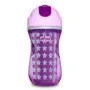 CHICCO SPORT CUP GIRL 14 ML