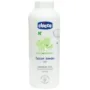 CHICCO TALCUM POWDER 500GM