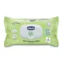 CHICCO TRIPACK WIPES 72PCS 72PCS