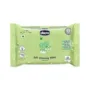 CHICCO WIPES 20PCS 20 PCS
