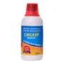 CHILKEP SUSPENSION 200ML