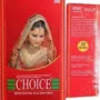 CHOICE TAB 30*21 TAB 1*21TAB