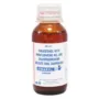CINARYL SUSPENSION 60ML
