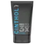 CINTHOL DEO STICK MEN ENERGY 60 GM