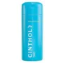 CINTHOL POWDER COOL 300 GM
