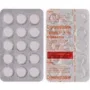 CIPLACTIN TAB 15TAB