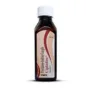 CIPLADINE GARGLE 100ML